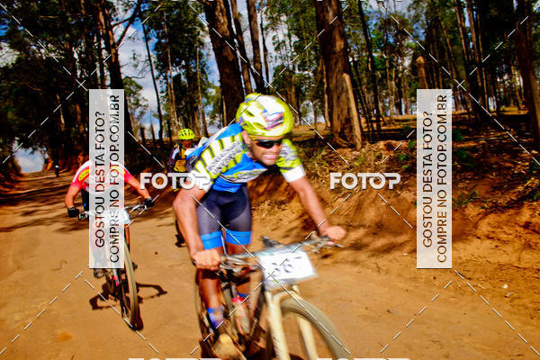 Buy your photos of the eventCampeonato Mineiro SENSE de Maratona - MTB on Fotop