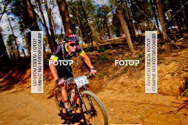 Buy your photos of the eventCampeonato Mineiro SENSE de Maratona - MTB on Fotop