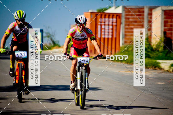 Buy your photos of the eventCampeonato Mineiro SENSE de Maratona - MTB on Fotop