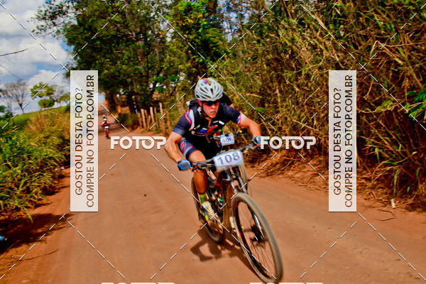 Buy your photos of the eventCampeonato Mineiro SENSE de Maratona - MTB on Fotop
