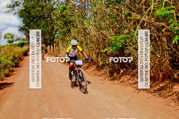 Buy your photos of the eventCampeonato Mineiro SENSE de Maratona - MTB on Fotop