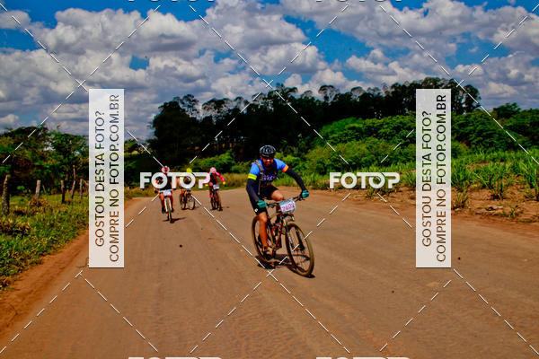 Buy your photos of the eventCampeonato Mineiro SENSE de Maratona - MTB on Fotop
