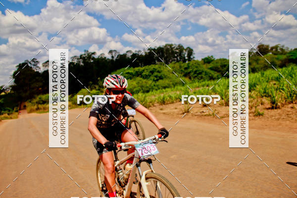 Buy your photos of the eventCampeonato Mineiro SENSE de Maratona - MTB on Fotop