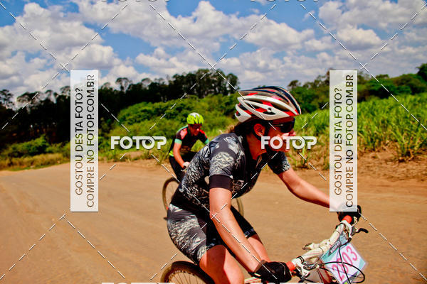 Buy your photos of the eventCampeonato Mineiro SENSE de Maratona - MTB on Fotop
