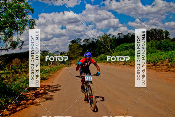 Buy your photos of the eventCampeonato Mineiro SENSE de Maratona - MTB on Fotop