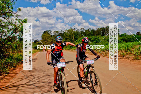 Buy your photos of the eventCampeonato Mineiro SENSE de Maratona - MTB on Fotop