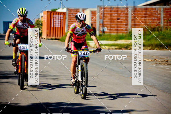 Buy your photos of the eventCampeonato Mineiro SENSE de Maratona - MTB on Fotop