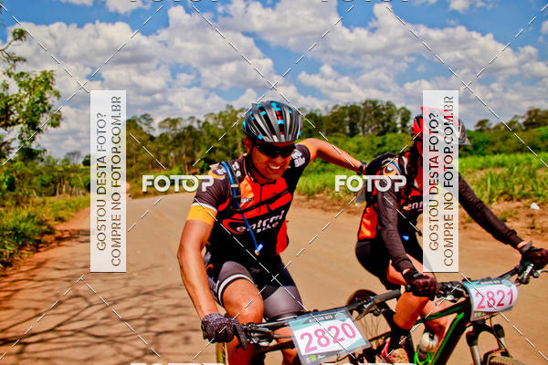Buy your photos of the eventCampeonato Mineiro SENSE de Maratona - MTB on Fotop