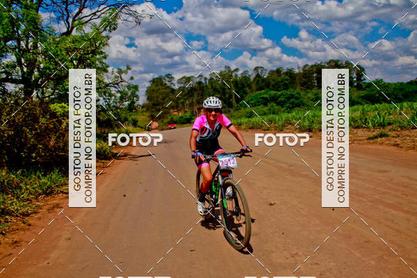 Buy your photos of the eventCampeonato Mineiro SENSE de Maratona - MTB on Fotop