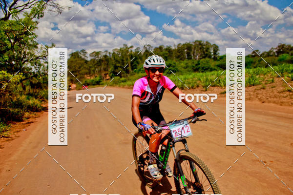 Buy your photos of the eventCampeonato Mineiro SENSE de Maratona - MTB on Fotop