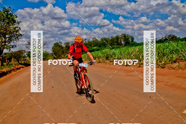 Buy your photos of the eventCampeonato Mineiro SENSE de Maratona - MTB on Fotop