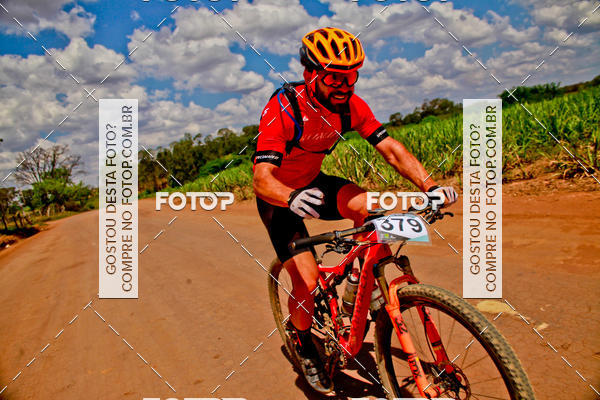 Buy your photos of the eventCampeonato Mineiro SENSE de Maratona - MTB on Fotop