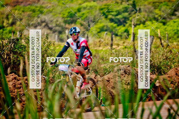 Buy your photos of the eventCampeonato Mineiro SENSE de Maratona - MTB on Fotop