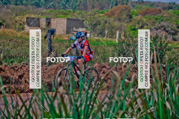 Buy your photos of the eventCampeonato Mineiro SENSE de Maratona - MTB on Fotop