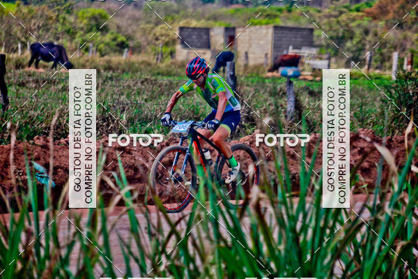 Buy your photos of the eventCampeonato Mineiro SENSE de Maratona - MTB on Fotop