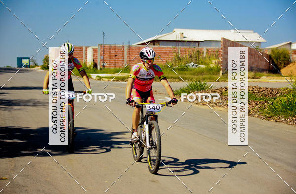 Buy your photos of the eventCampeonato Mineiro SENSE de Maratona - MTB on Fotop