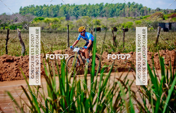 Buy your photos of the eventCampeonato Mineiro SENSE de Maratona - MTB on Fotop