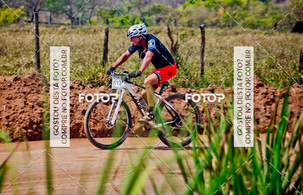 Buy your photos of the eventCampeonato Mineiro SENSE de Maratona - MTB on Fotop