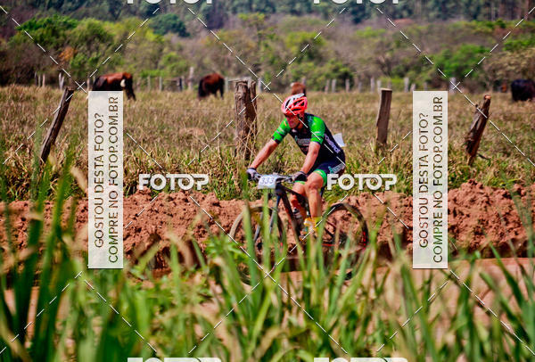 Buy your photos of the eventCampeonato Mineiro SENSE de Maratona - MTB on Fotop
