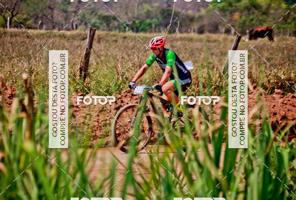 Buy your photos of the eventCampeonato Mineiro SENSE de Maratona - MTB on Fotop
