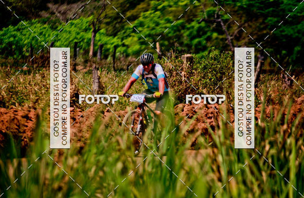Buy your photos of the eventCampeonato Mineiro SENSE de Maratona - MTB on Fotop