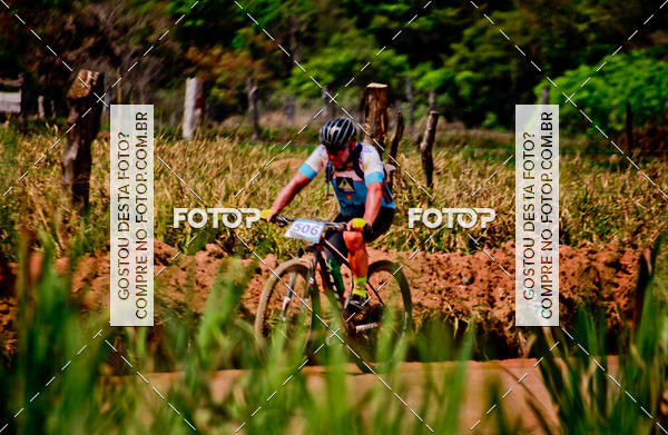 Buy your photos of the eventCampeonato Mineiro SENSE de Maratona - MTB on Fotop
