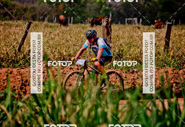 Buy your photos of the eventCampeonato Mineiro SENSE de Maratona - MTB on Fotop