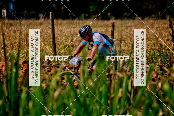 Buy your photos of the eventCampeonato Mineiro SENSE de Maratona - MTB on Fotop