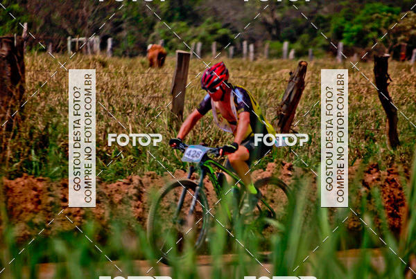Buy your photos of the eventCampeonato Mineiro SENSE de Maratona - MTB on Fotop