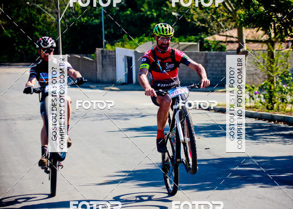 Buy your photos of the eventCampeonato Mineiro SENSE de Maratona - MTB on Fotop