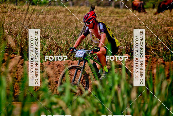 Buy your photos of the eventCampeonato Mineiro SENSE de Maratona - MTB on Fotop
