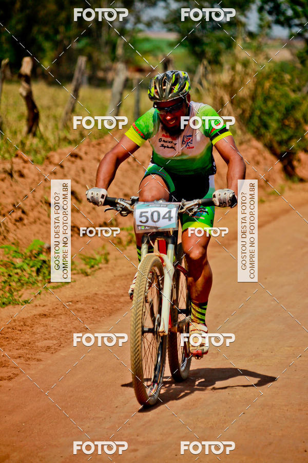 Buy your photos of the eventCampeonato Mineiro SENSE de Maratona - MTB on Fotop