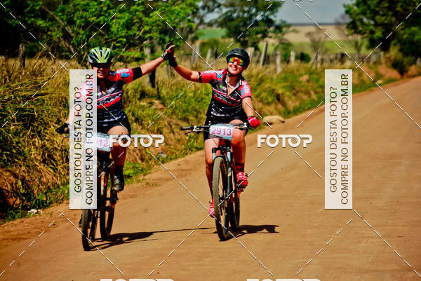 Buy your photos of the eventCampeonato Mineiro SENSE de Maratona - MTB on Fotop