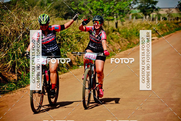 Buy your photos of the eventCampeonato Mineiro SENSE de Maratona - MTB on Fotop