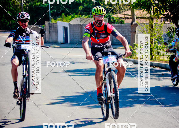 Buy your photos of the eventCampeonato Mineiro SENSE de Maratona - MTB on Fotop