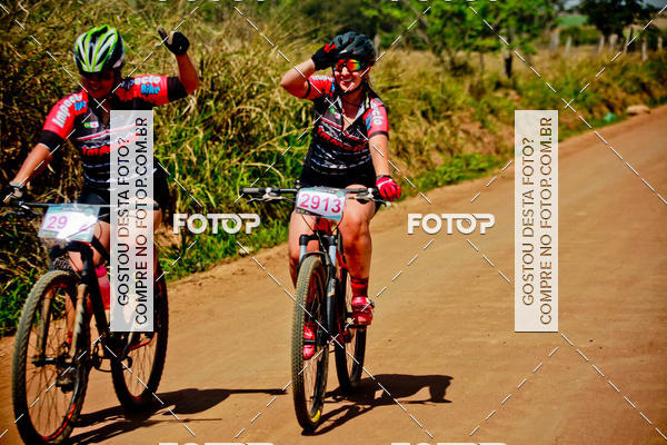 Buy your photos of the eventCampeonato Mineiro SENSE de Maratona - MTB on Fotop