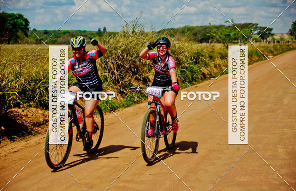 Buy your photos of the eventCampeonato Mineiro SENSE de Maratona - MTB on Fotop