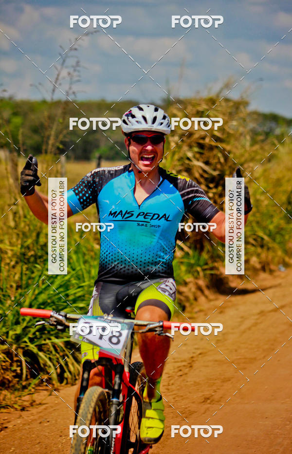 Buy your photos of the eventCampeonato Mineiro SENSE de Maratona - MTB on Fotop