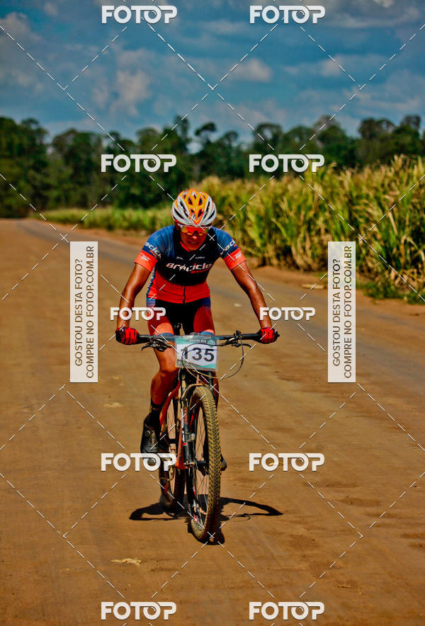 Buy your photos of the eventCampeonato Mineiro SENSE de Maratona - MTB on Fotop