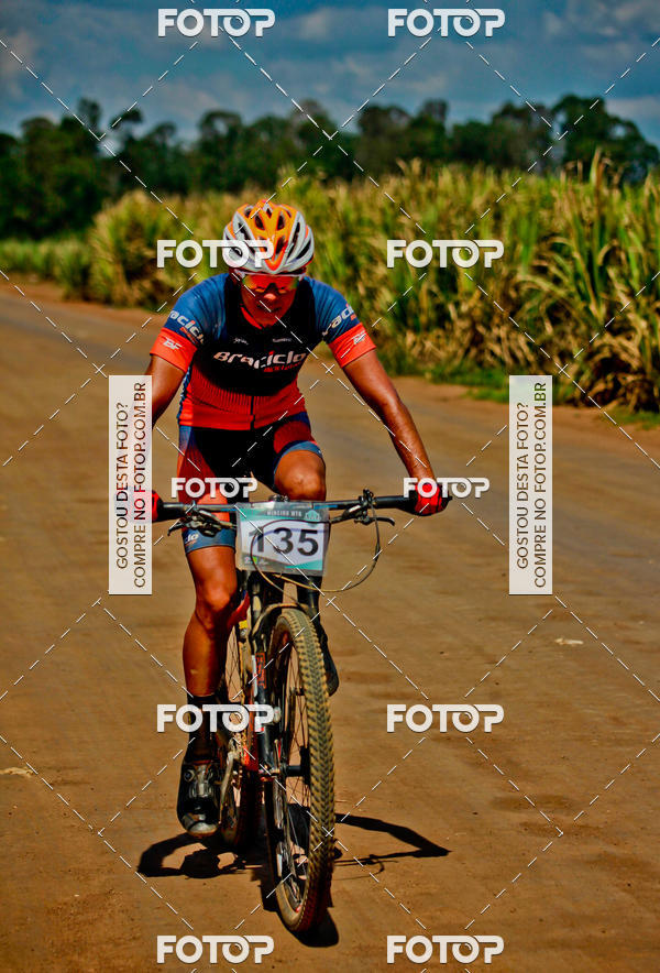 Buy your photos of the eventCampeonato Mineiro SENSE de Maratona - MTB on Fotop