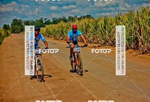 Buy your photos of the eventCampeonato Mineiro SENSE de Maratona - MTB on Fotop