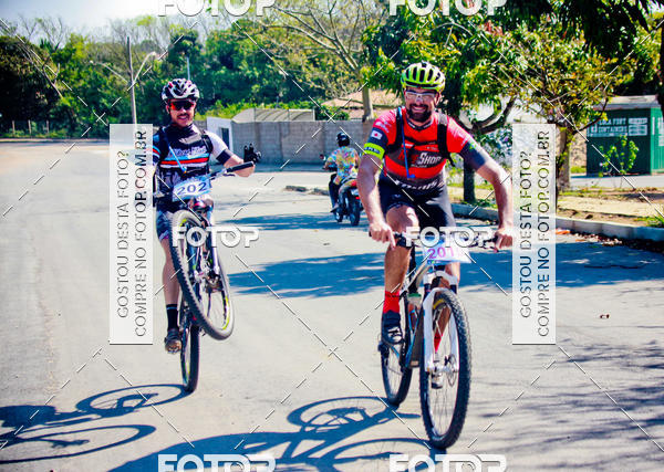 Buy your photos of the eventCampeonato Mineiro SENSE de Maratona - MTB on Fotop