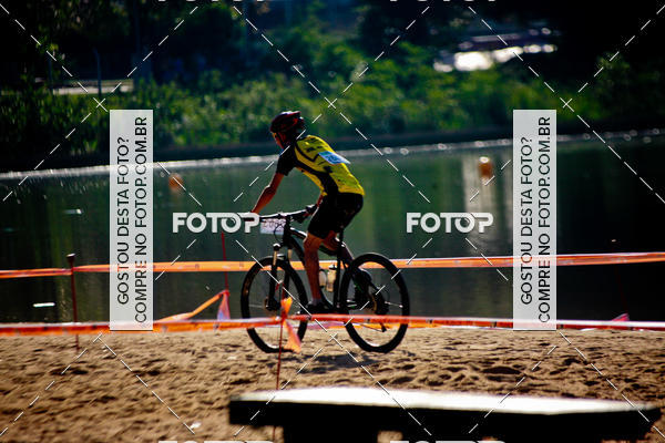 Buy your photos of the eventCampeonato Mineiro SENSE de Maratona - MTB on Fotop