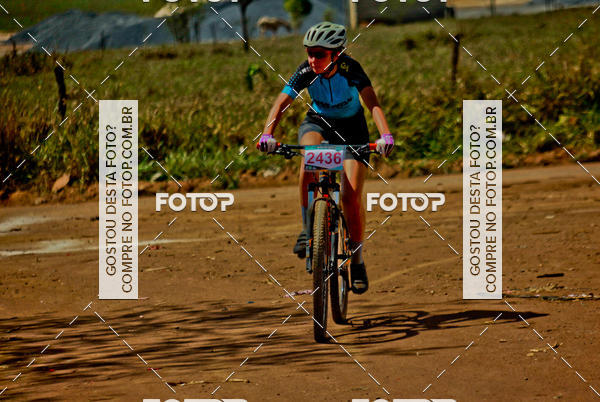 Buy your photos of the eventCampeonato Mineiro SENSE de Maratona - MTB on Fotop