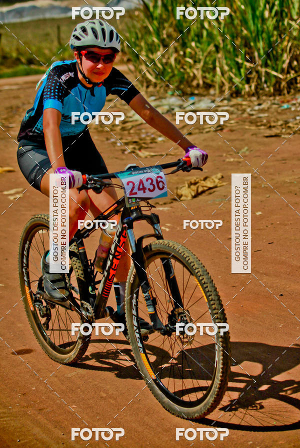 Buy your photos of the eventCampeonato Mineiro SENSE de Maratona - MTB on Fotop
