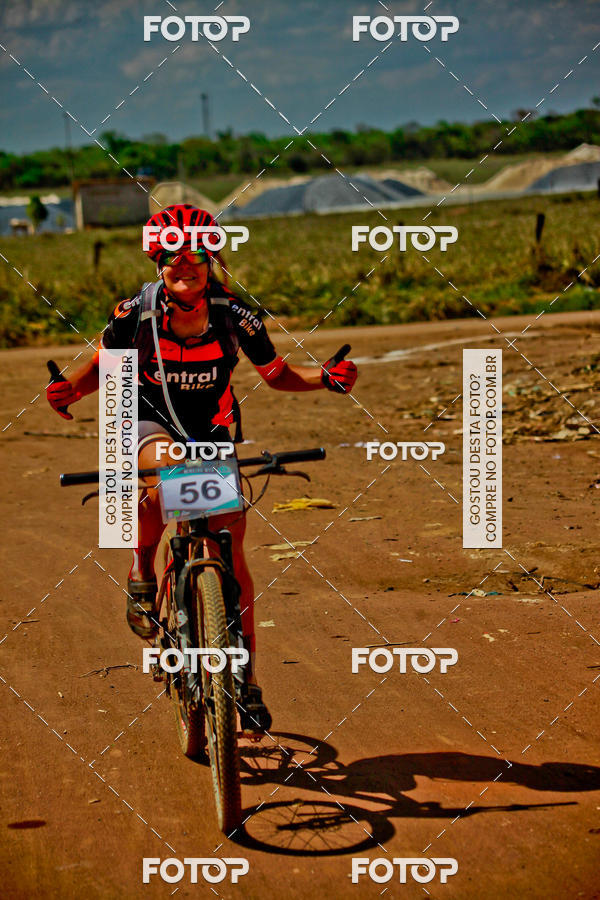 Buy your photos of the eventCampeonato Mineiro SENSE de Maratona - MTB on Fotop