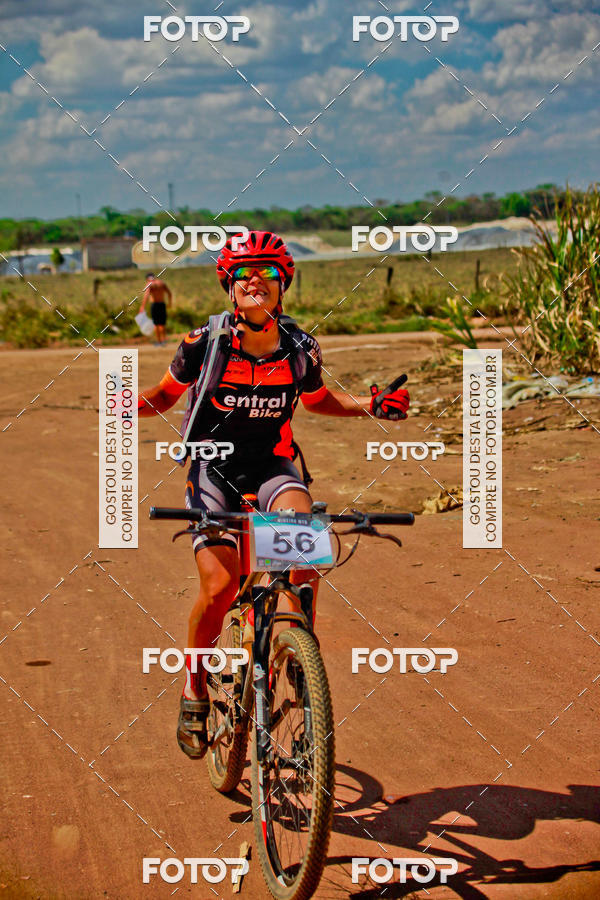 Buy your photos of the eventCampeonato Mineiro SENSE de Maratona - MTB on Fotop