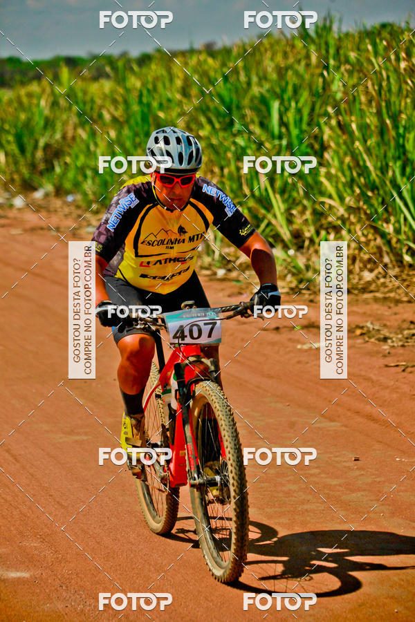 Buy your photos of the eventCampeonato Mineiro SENSE de Maratona - MTB on Fotop
