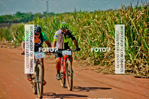 Buy your photos of the eventCampeonato Mineiro SENSE de Maratona - MTB on Fotop