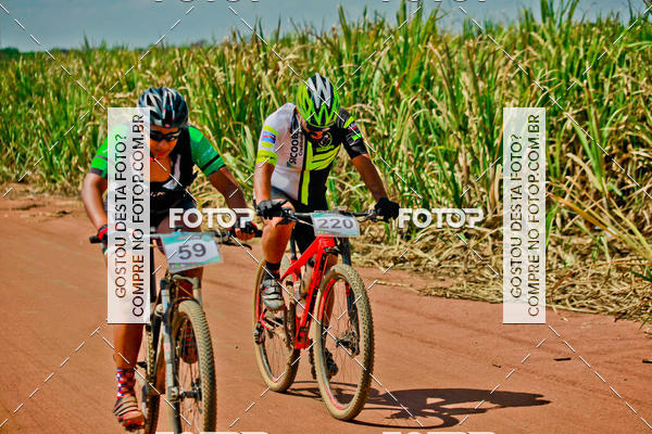 Buy your photos of the eventCampeonato Mineiro SENSE de Maratona - MTB on Fotop